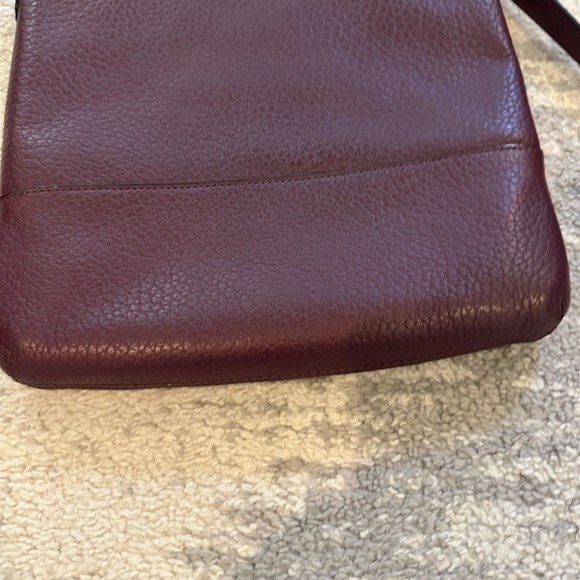 Kate Spade cross body bag - Picture 4 of 4